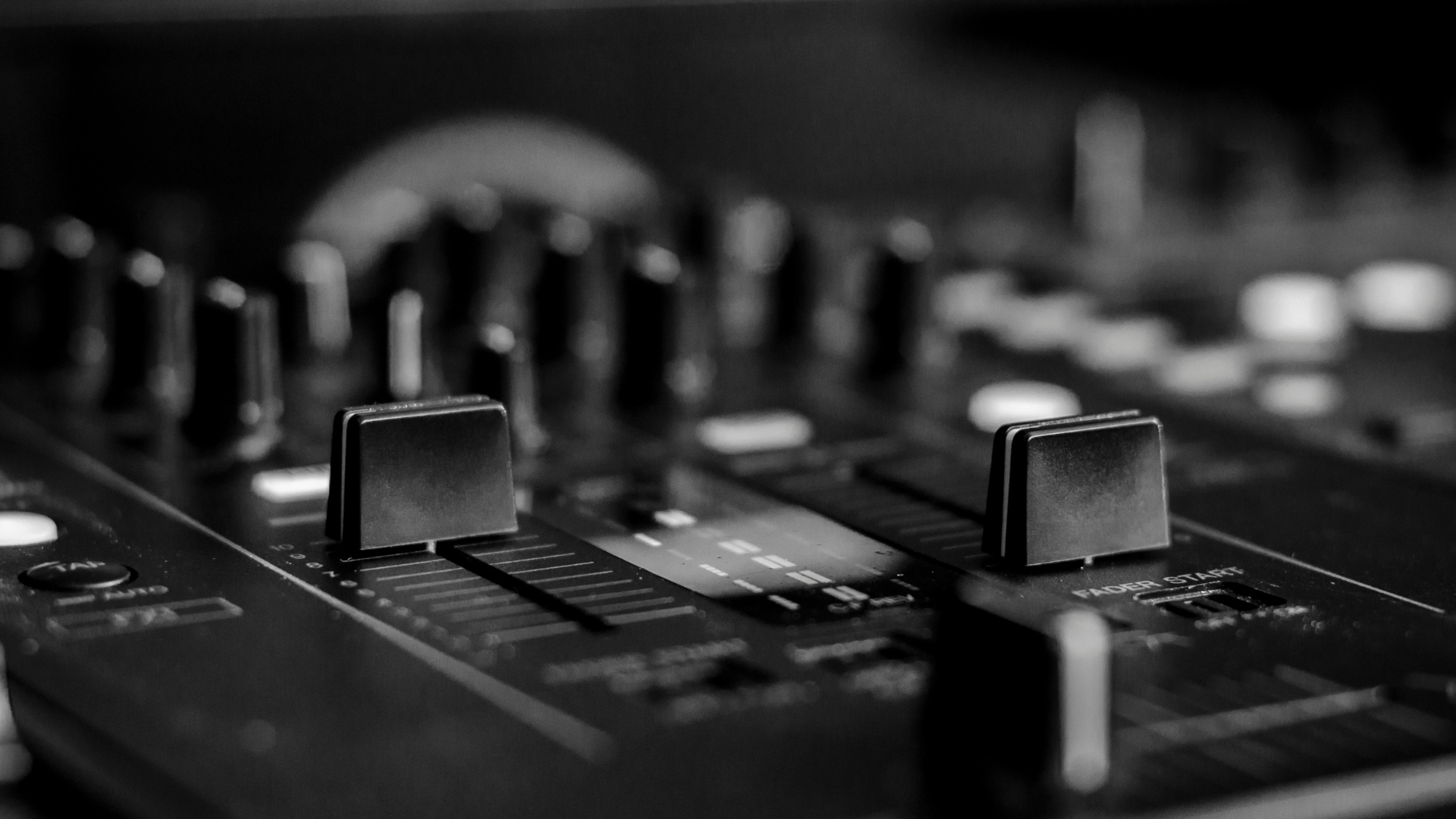 Gears Unlimited - Your Hub for DJ Equipment and Community in the Philippines